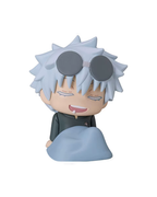 Jujutsu Kaisen Onemutan Kaigyoku Gyokusetsu Nidone