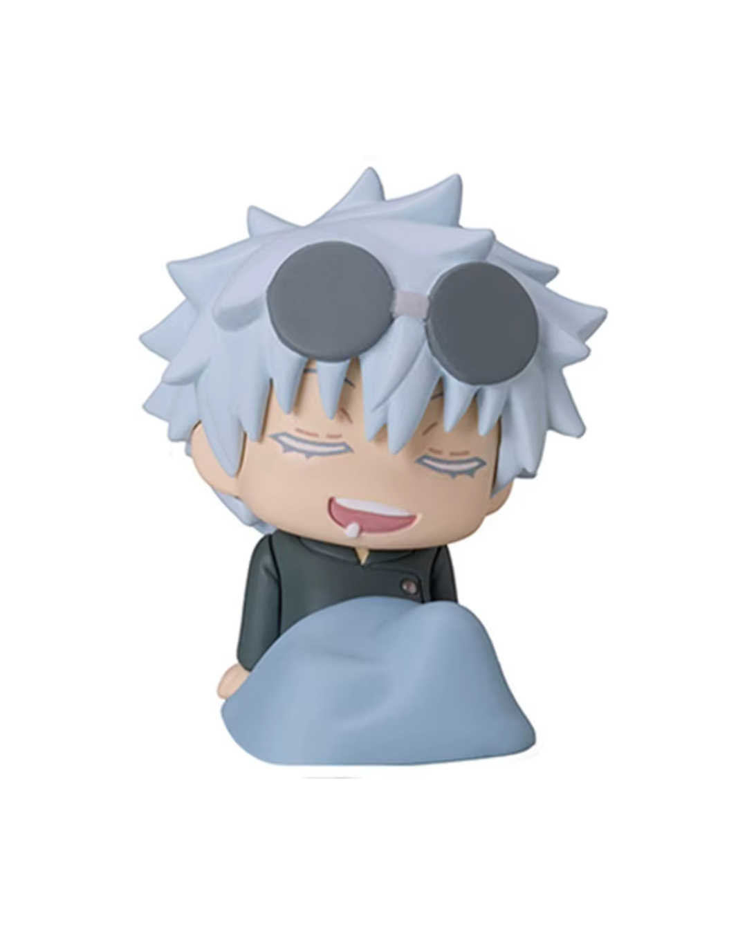 Jujutsu Kaisen Onemutan Kaigyoku Gyokusetsu Nidone