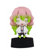 Demon Slayer: Kimetsu no Yaiba With Stand Figure