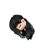 Demon Slayer: Kimetsu no Yaiba Figure Dolls Sleeping Version