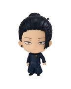 Jujutsu Kaisen Character Doll