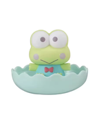 Sanrio Jewelry Box Collection Ornaments