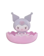 Sanrio Jewelry Box Collection Ornaments