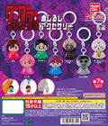 DanDaDan Party Character Designation Charm