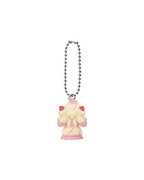 Pokemon character pendant 10th