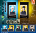 Jujutsu Kaisen Rinnegan Kayame Tamahori Commemorative Poster