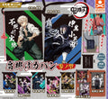 Demon Slayer: Kimetsu no Yaiba Sanno Type Shoulder Bag